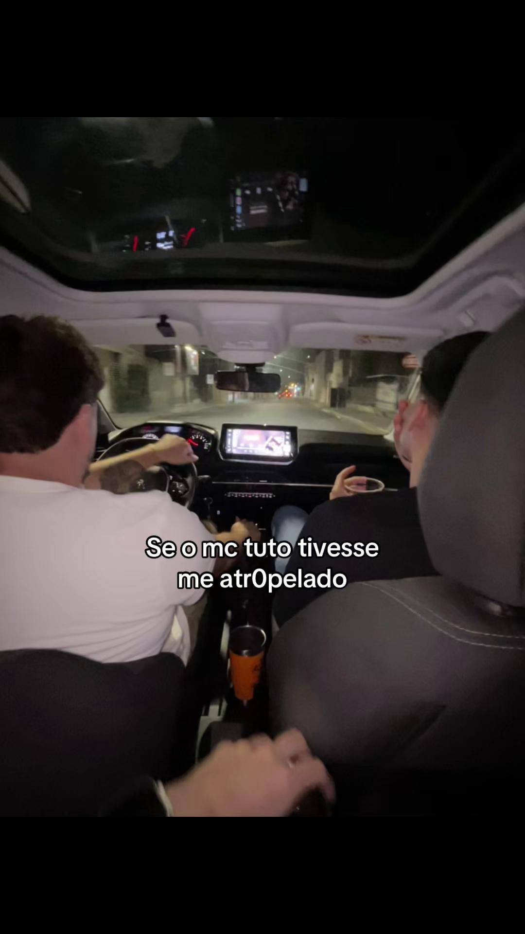 @Germano🥇