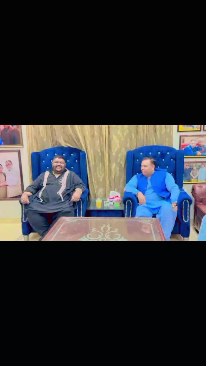 @LAHORI PALWAN