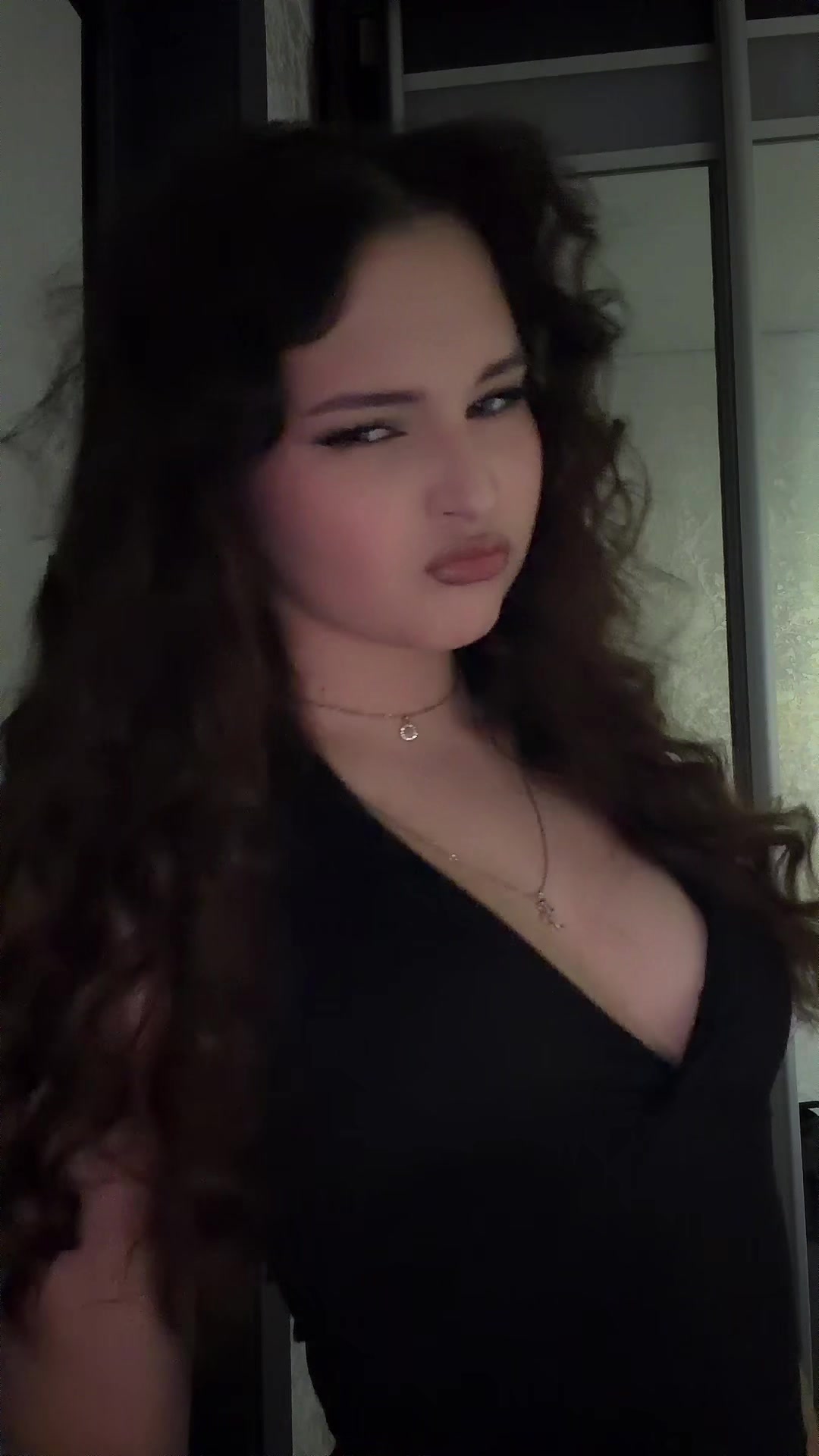 @𝐵𝒶𝓇𝒷𝒶𝓇𝒶
