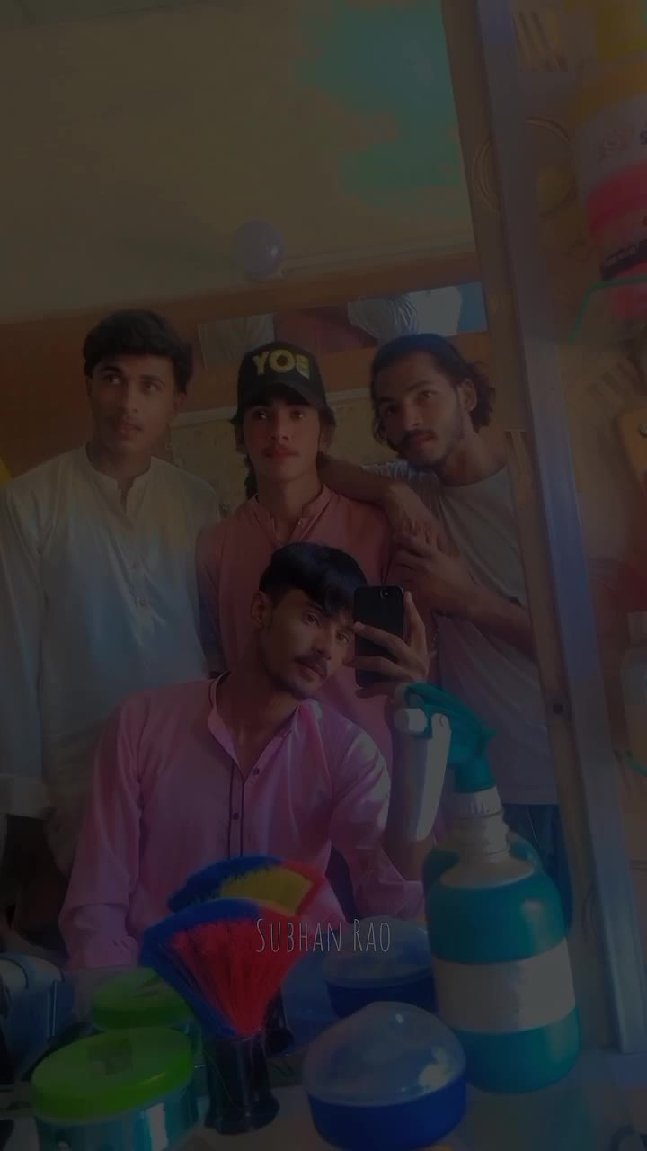 @NABEEL RAJPUt 🥷🏴&zwj;☠️