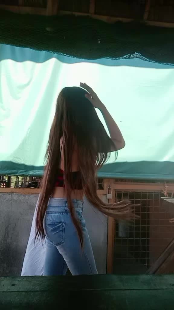 @jelianna🇵🇭🔥ig bwrbie28