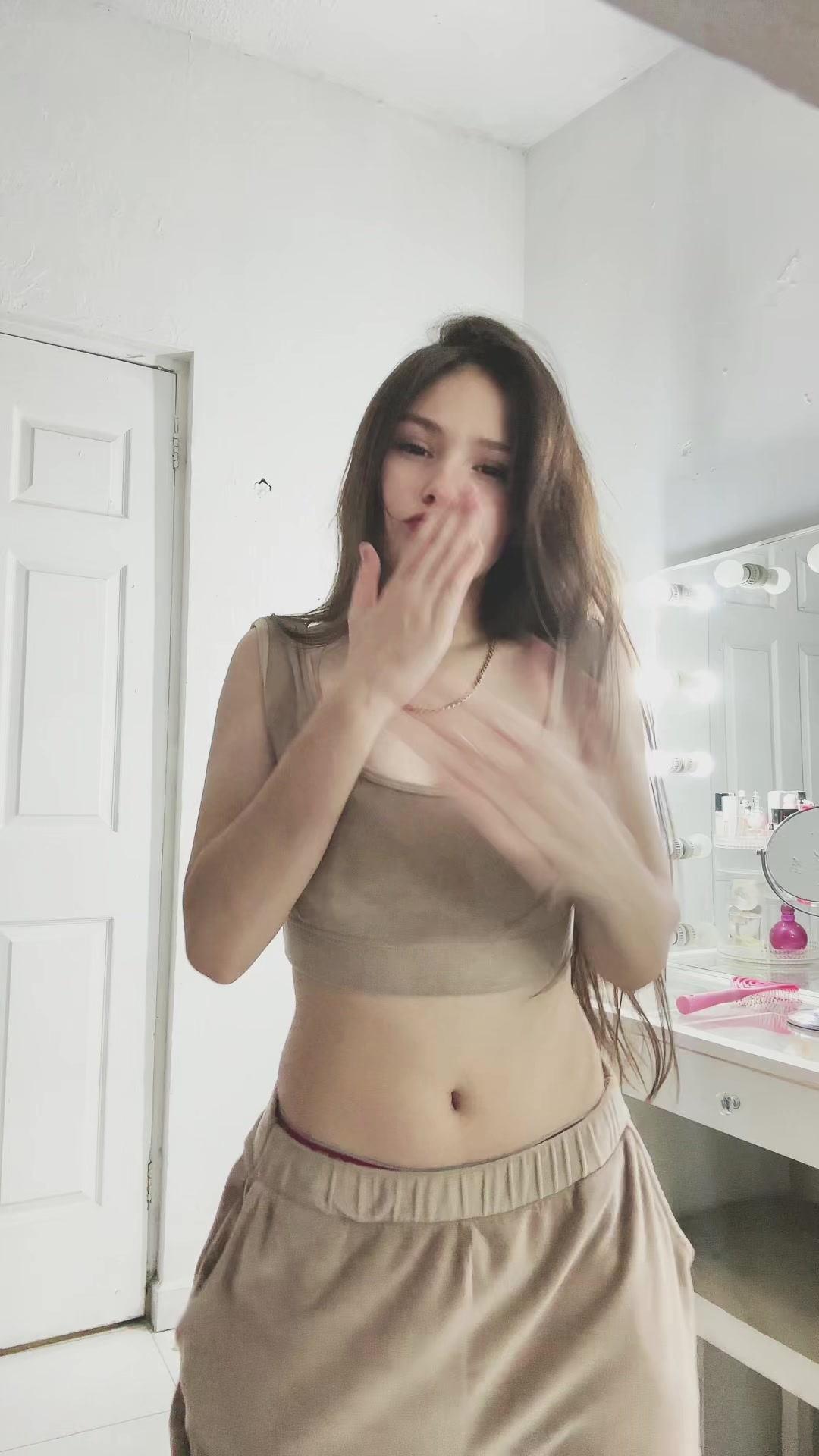 @ʀᴇʏᴇs ✮