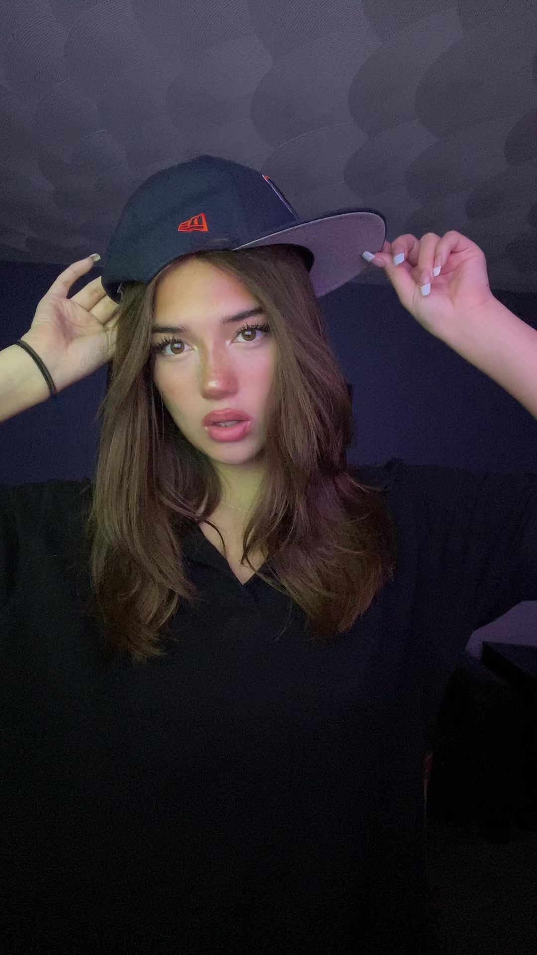 @audrey
