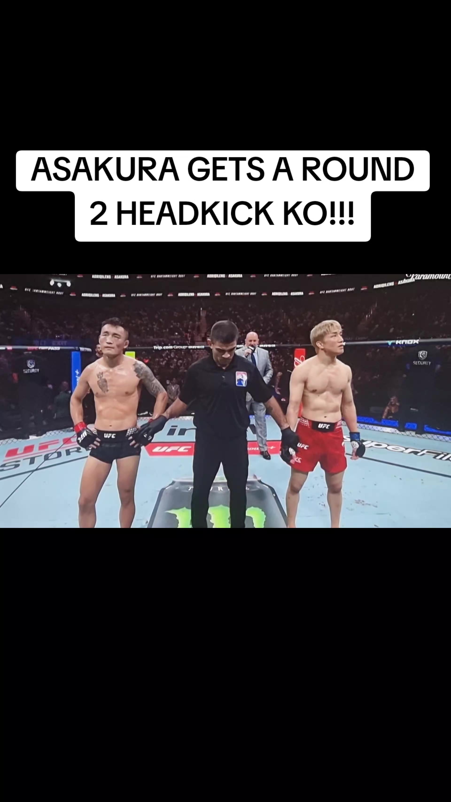 @everydaymma