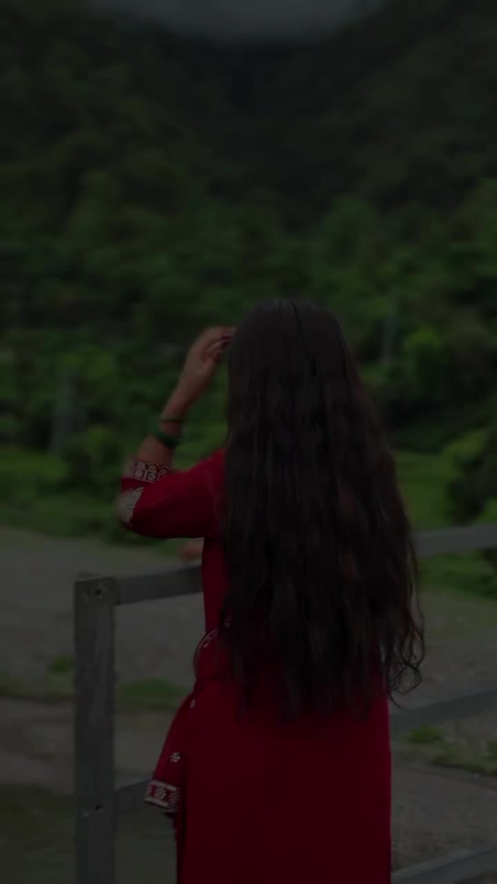 @रितु बोहरा 🌀🌈