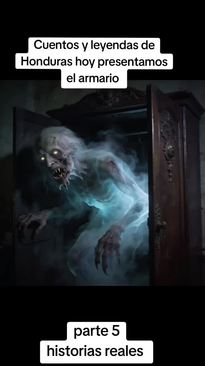 @CUENTOS Y LEYENDAS