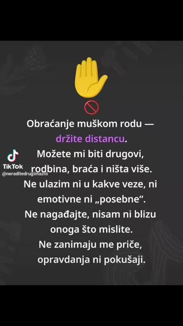 @❤️🎼DJ SELMA RADIO IZUZETAK❤️
