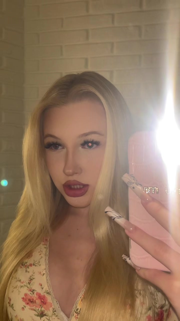 @diileam