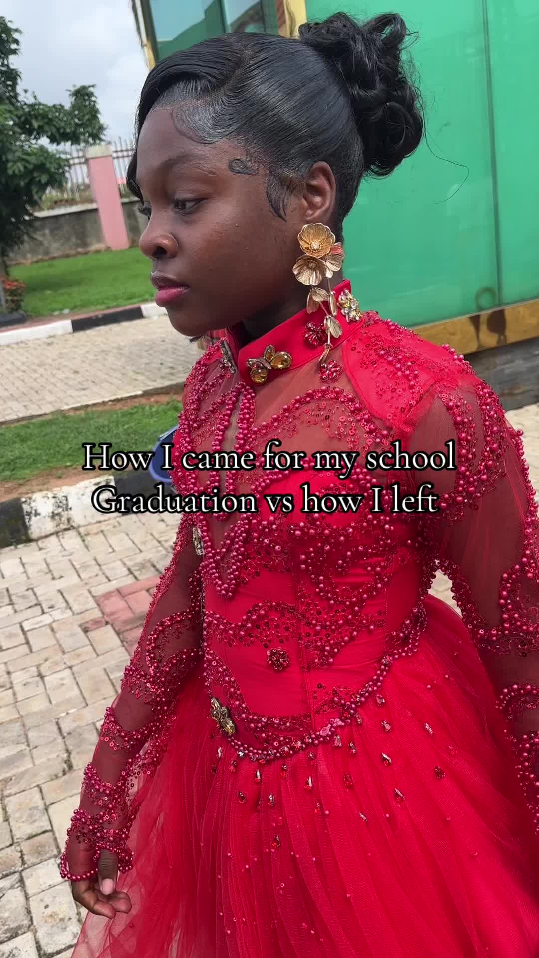 @queen_chimezie