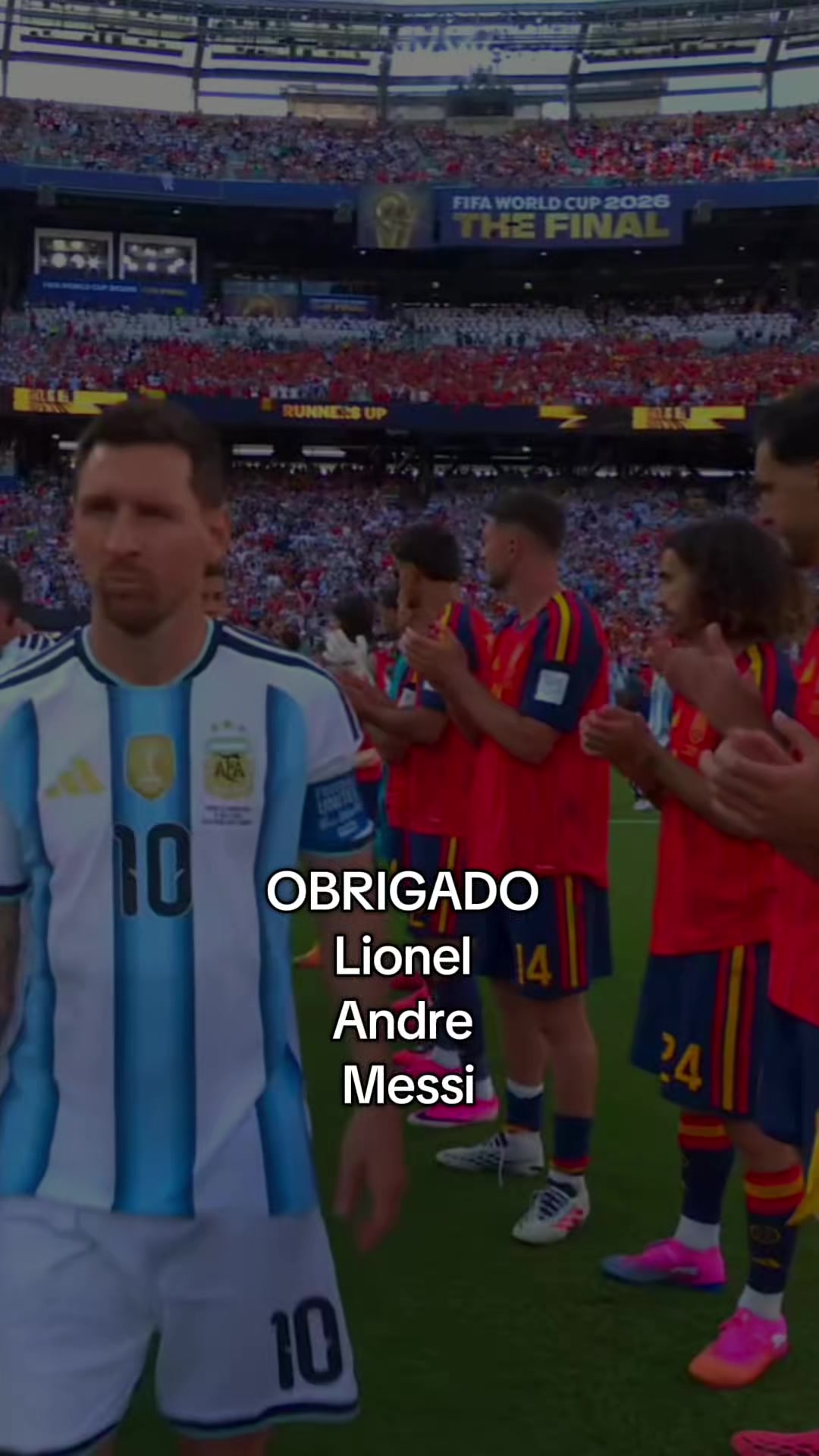 @FUTLIFE