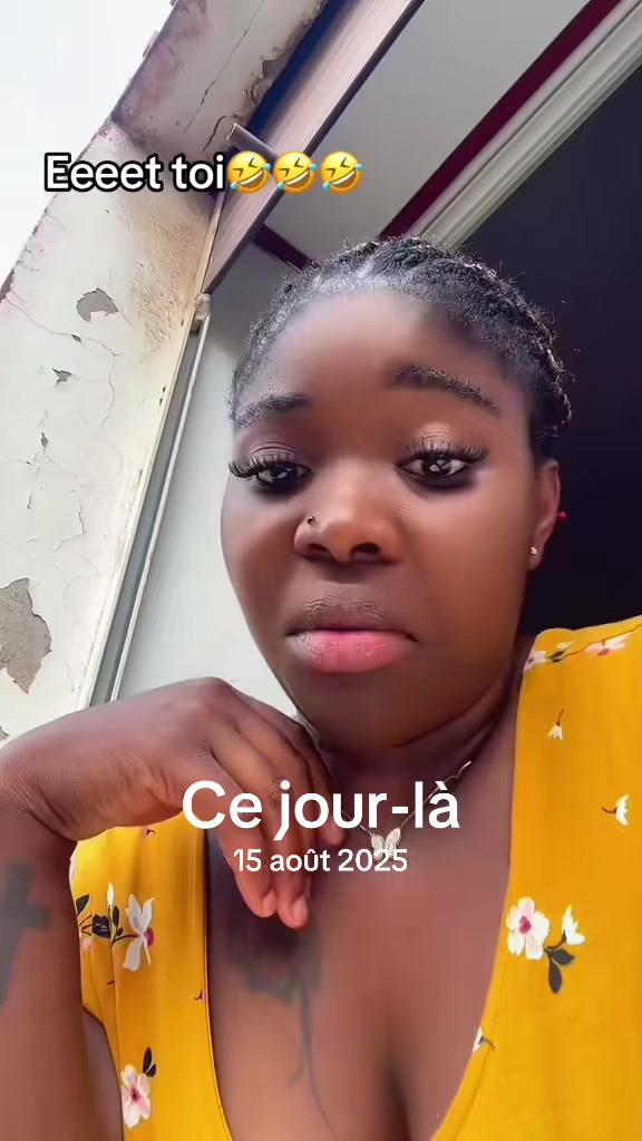 @karelle chou chou