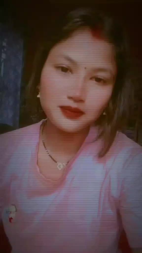 @Anjali sardar