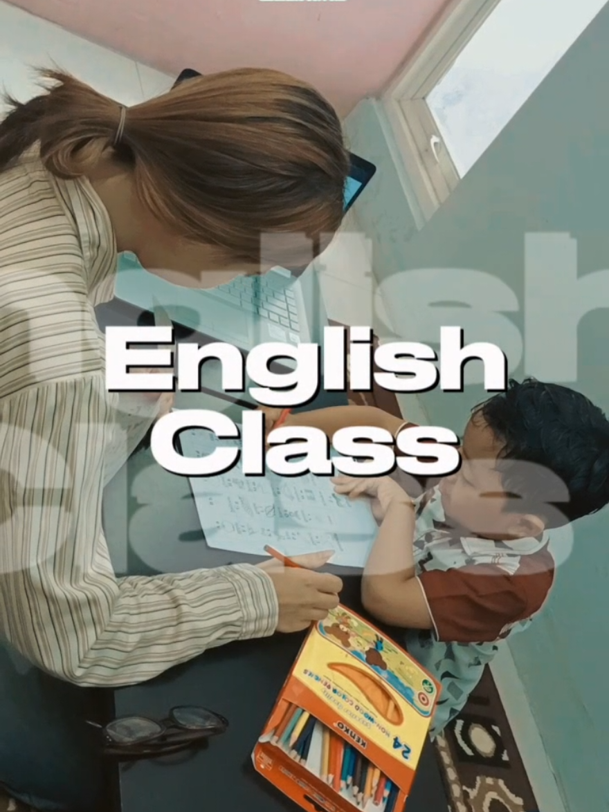 @EGAO LEARNING SUPPORT