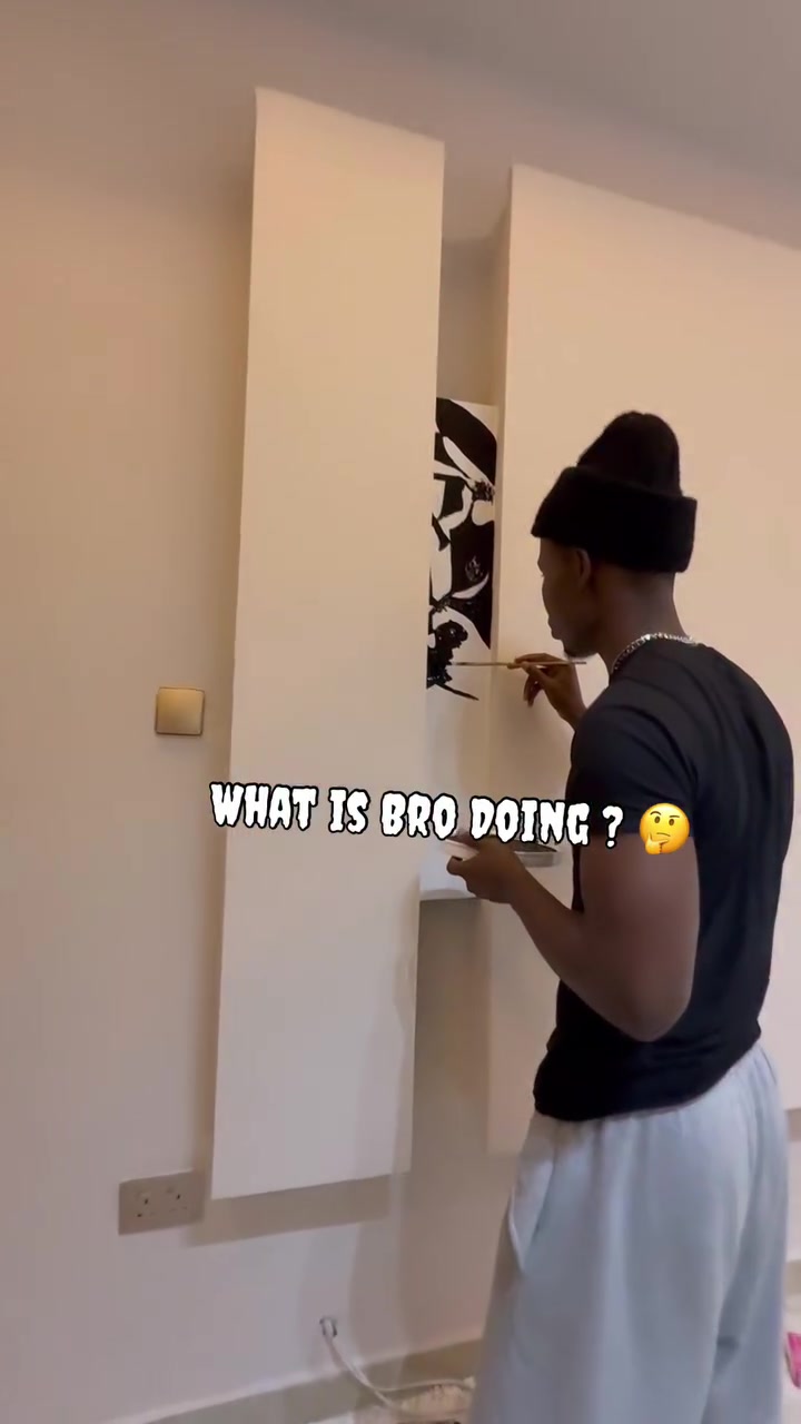 @interior_bybrea