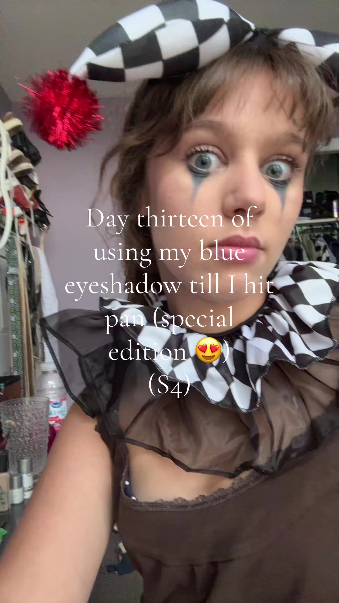 @Alex_projectPan<3