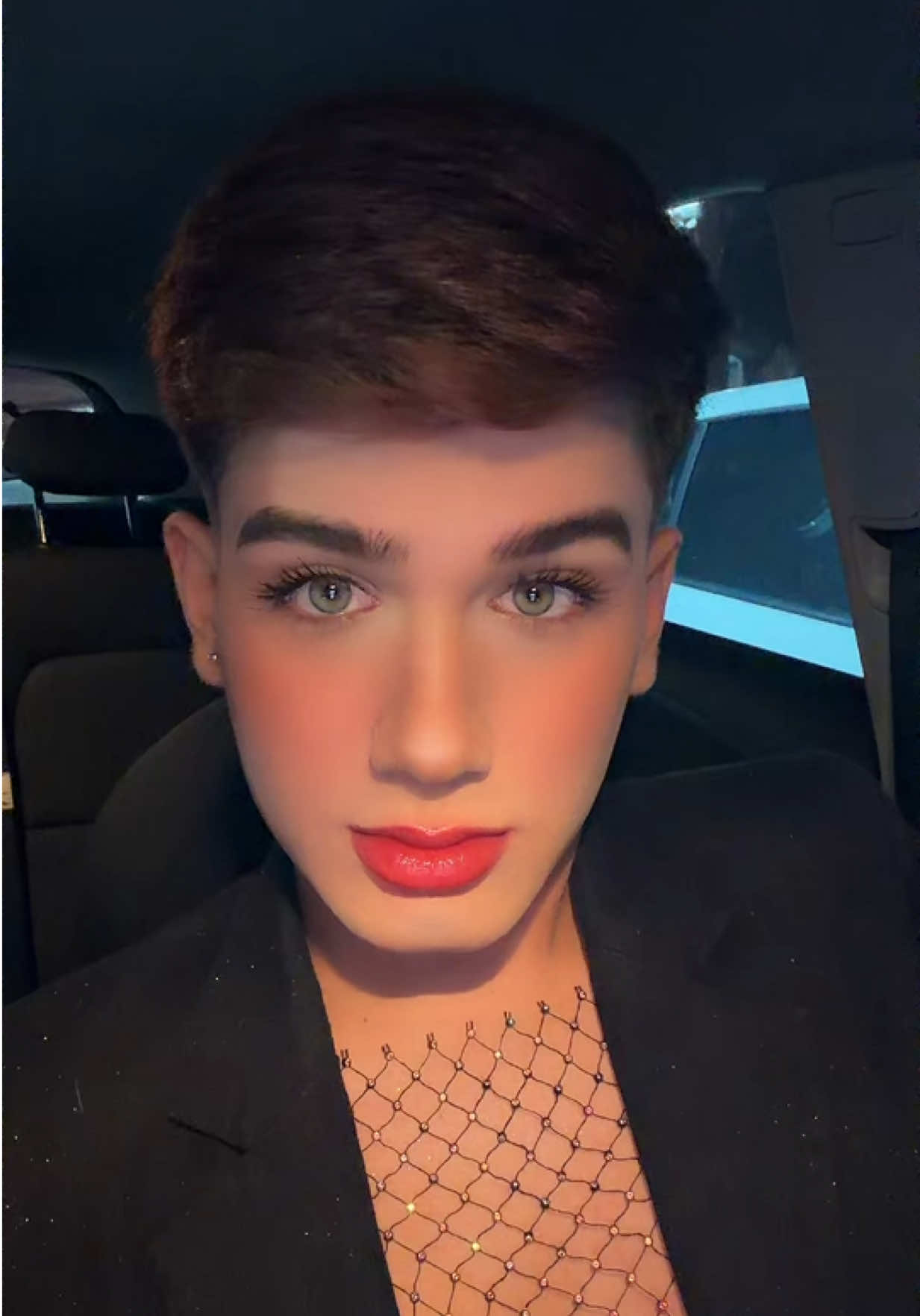 @Ivanhernandezoff