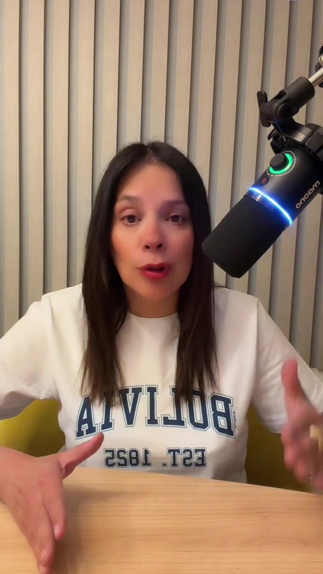 @Melania Torrico Pericón
