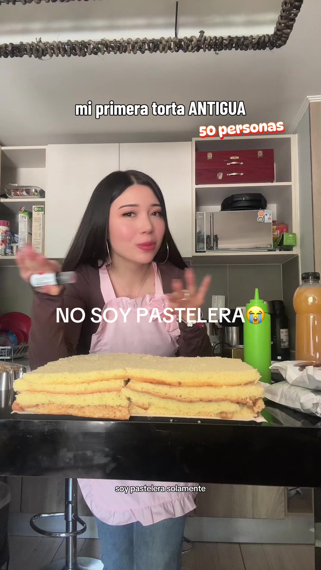 @isi.montessss
