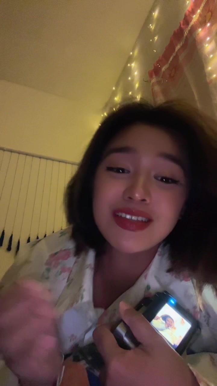 @𝓷𝓲𝓴𝓴𝓪𝓿𝓮𝓷𝓽𝓾𝓻𝓮✿