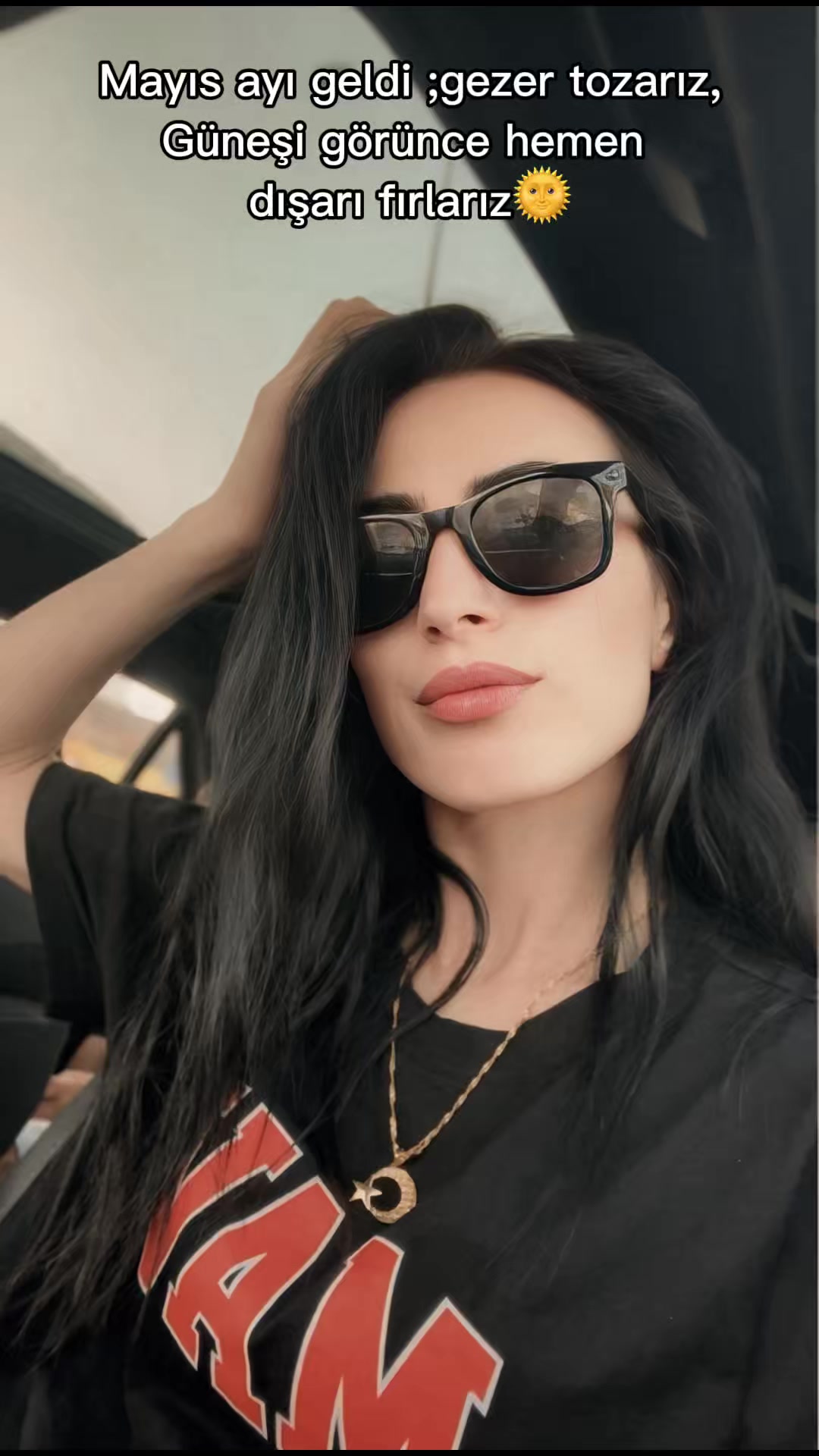 @💎Goncagül Bozkurt 💎