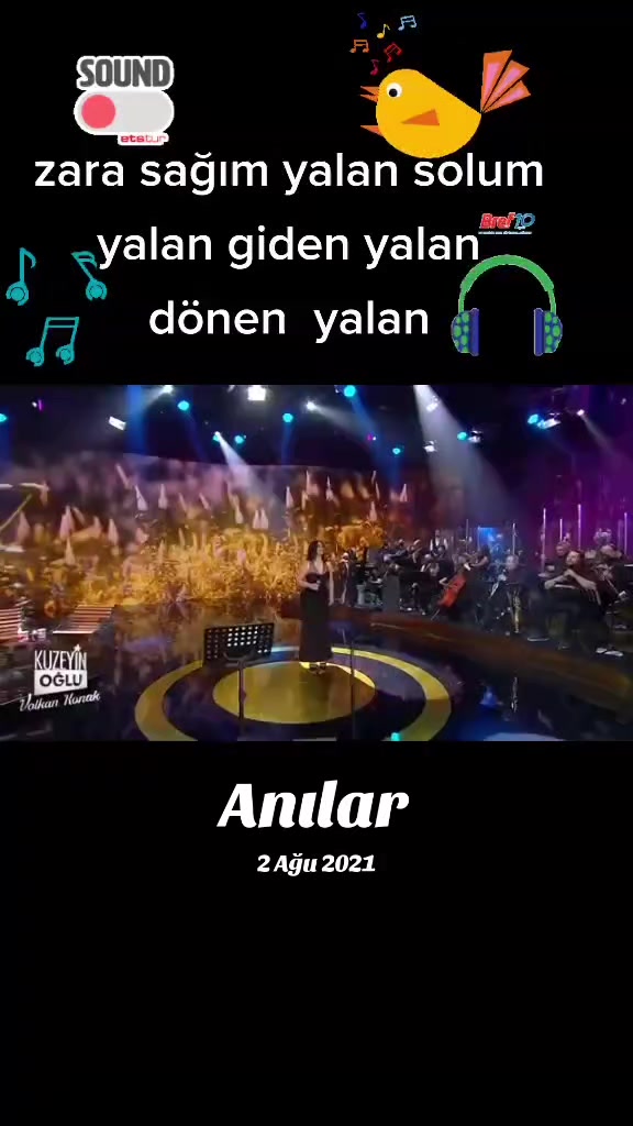 @İsa Şimşek