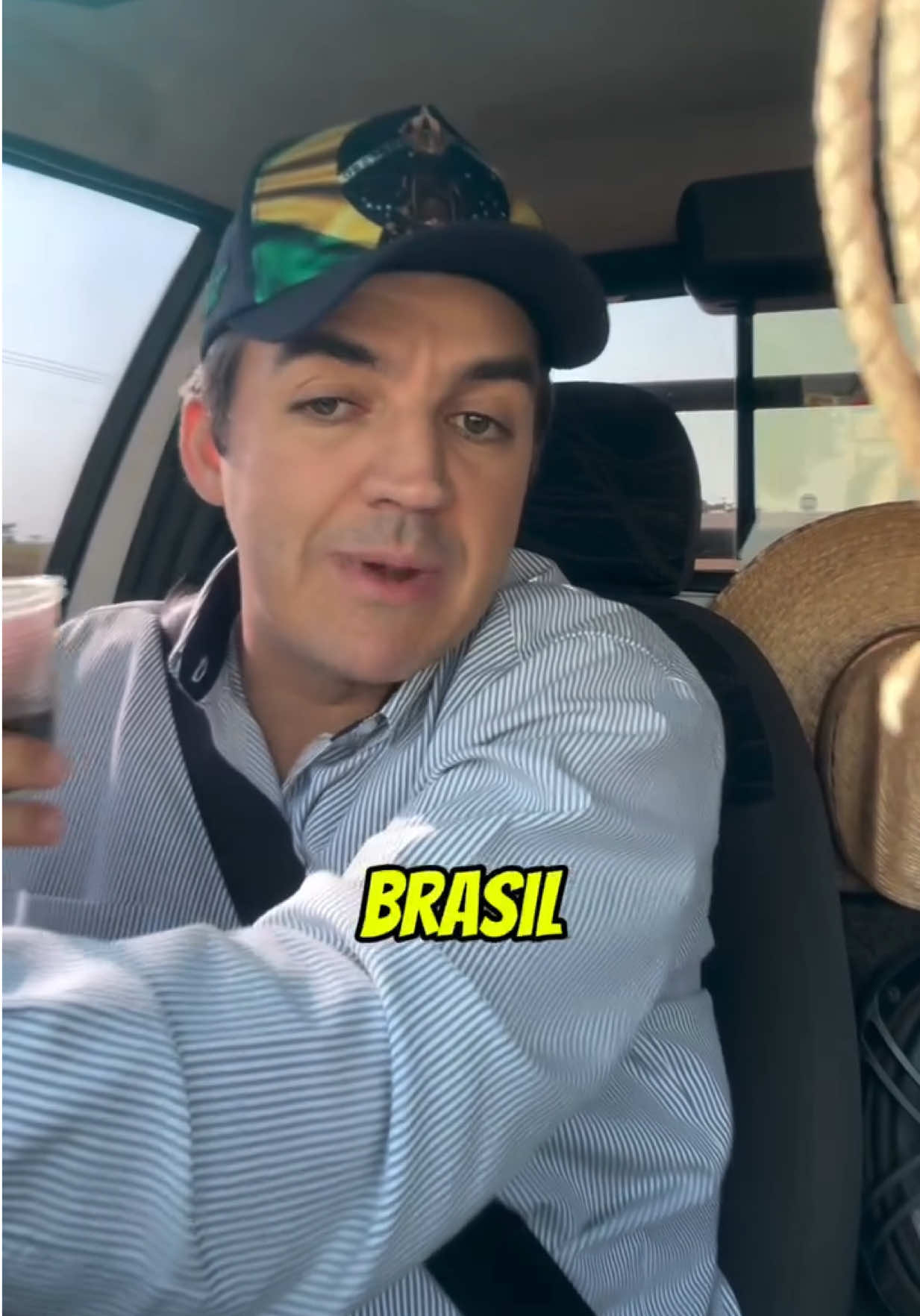@soulucassiqueira
