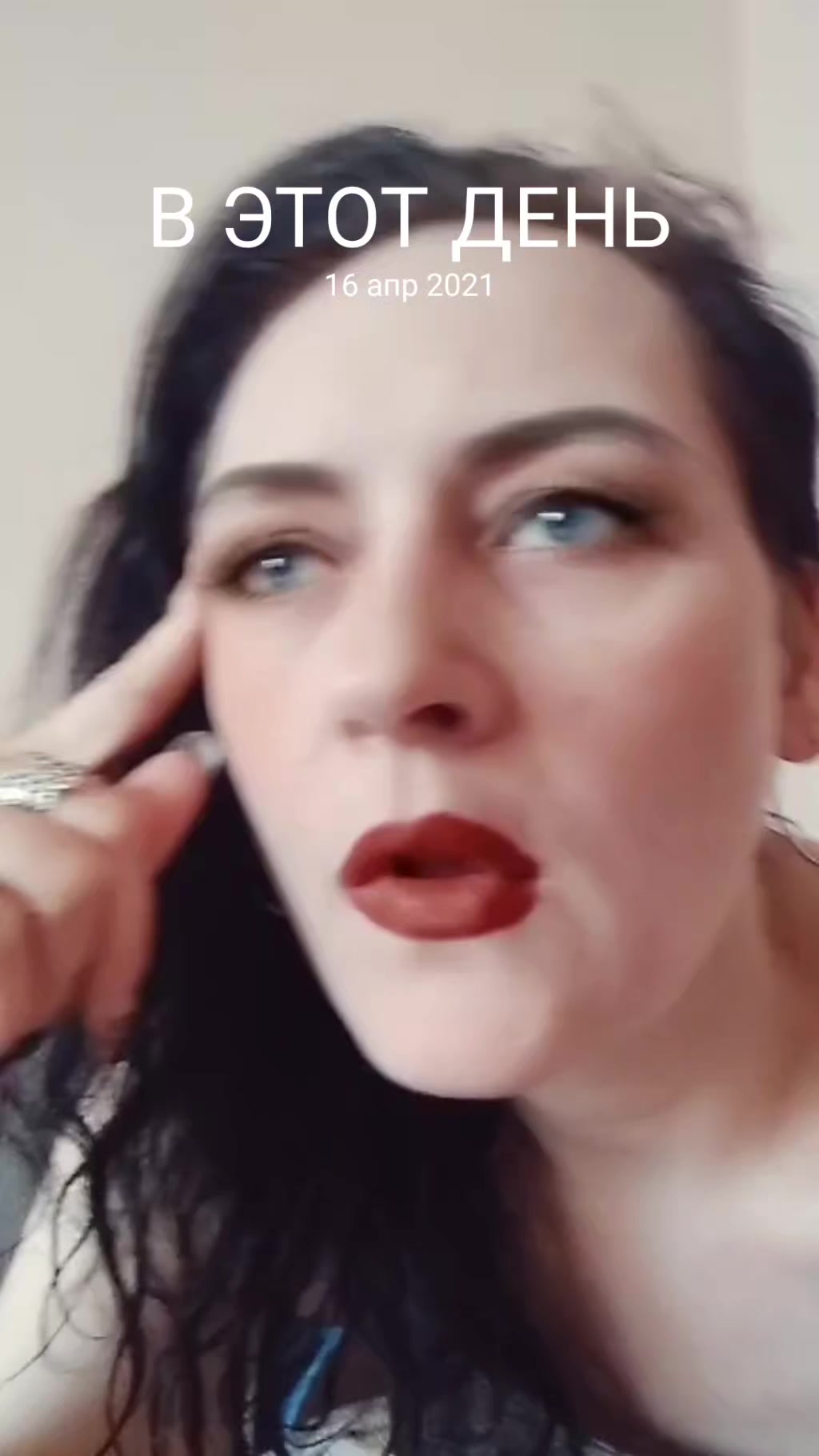 @Светлана Похабова