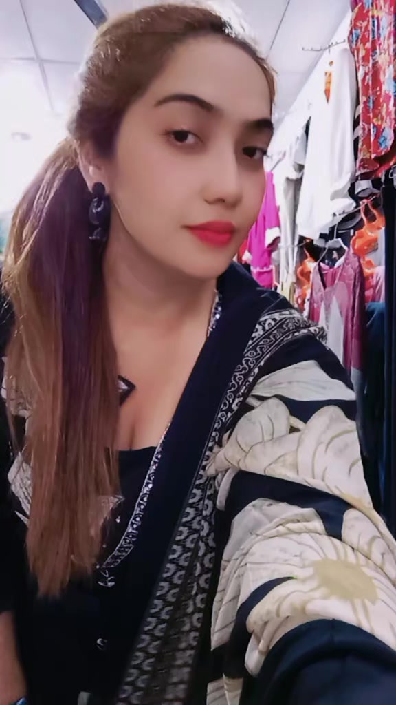 @Rajita sunar