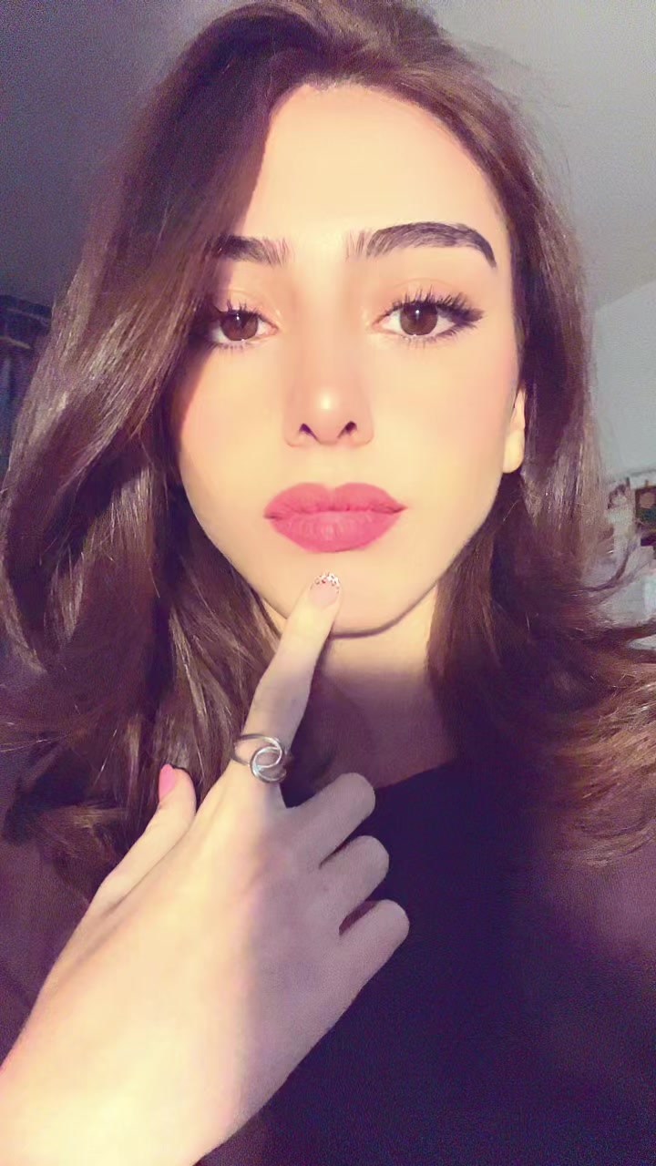 @Mumi 🪩