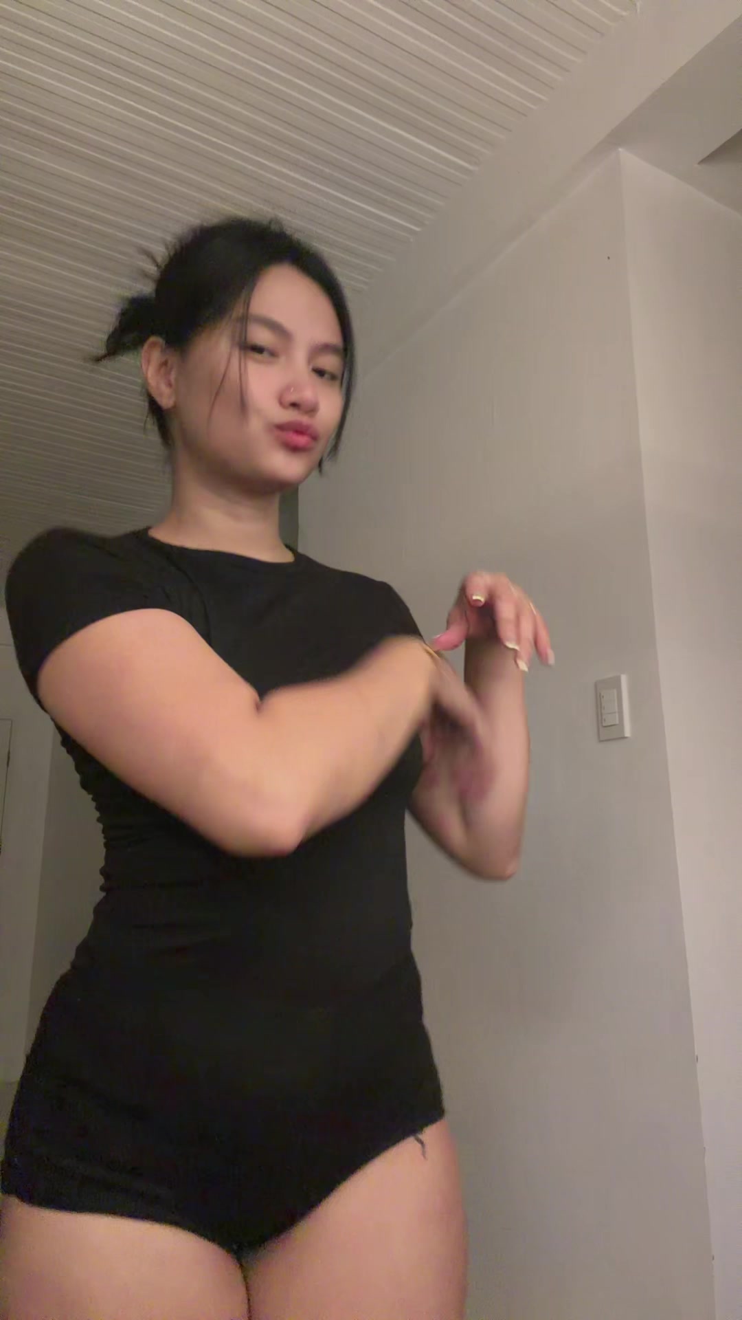 @urmommyliza