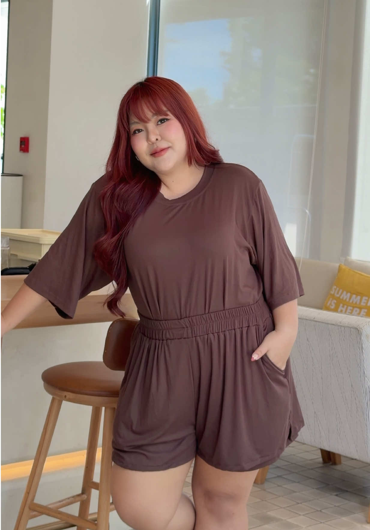 @Cherrynp
