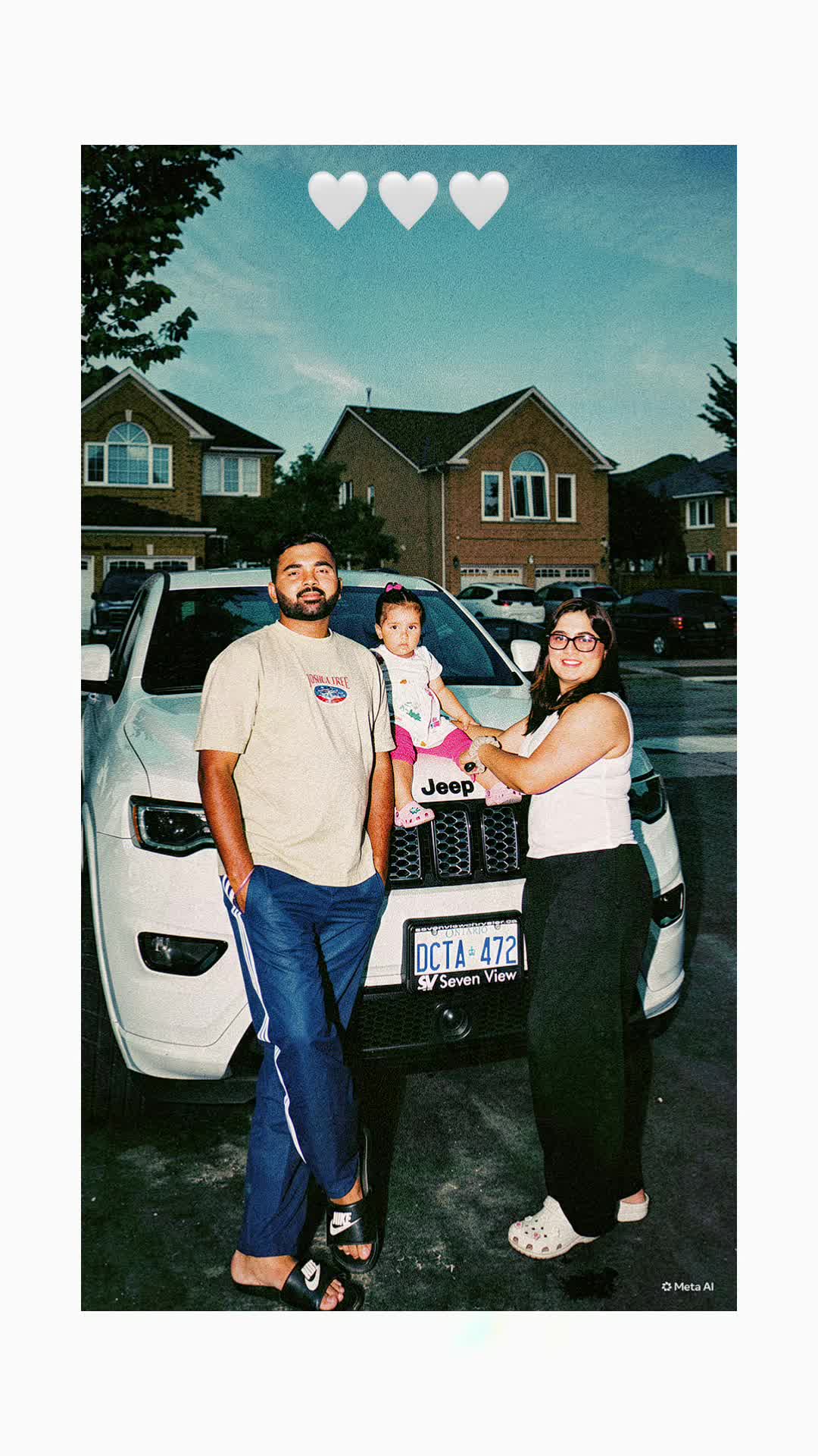 @jassu bhullar