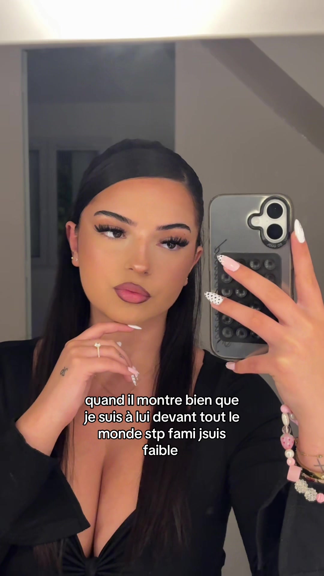 @mltrt