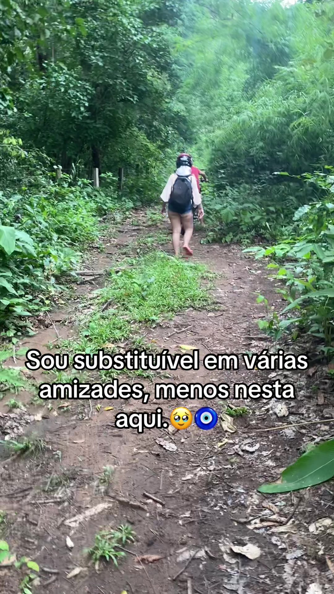 @Thay Soares
