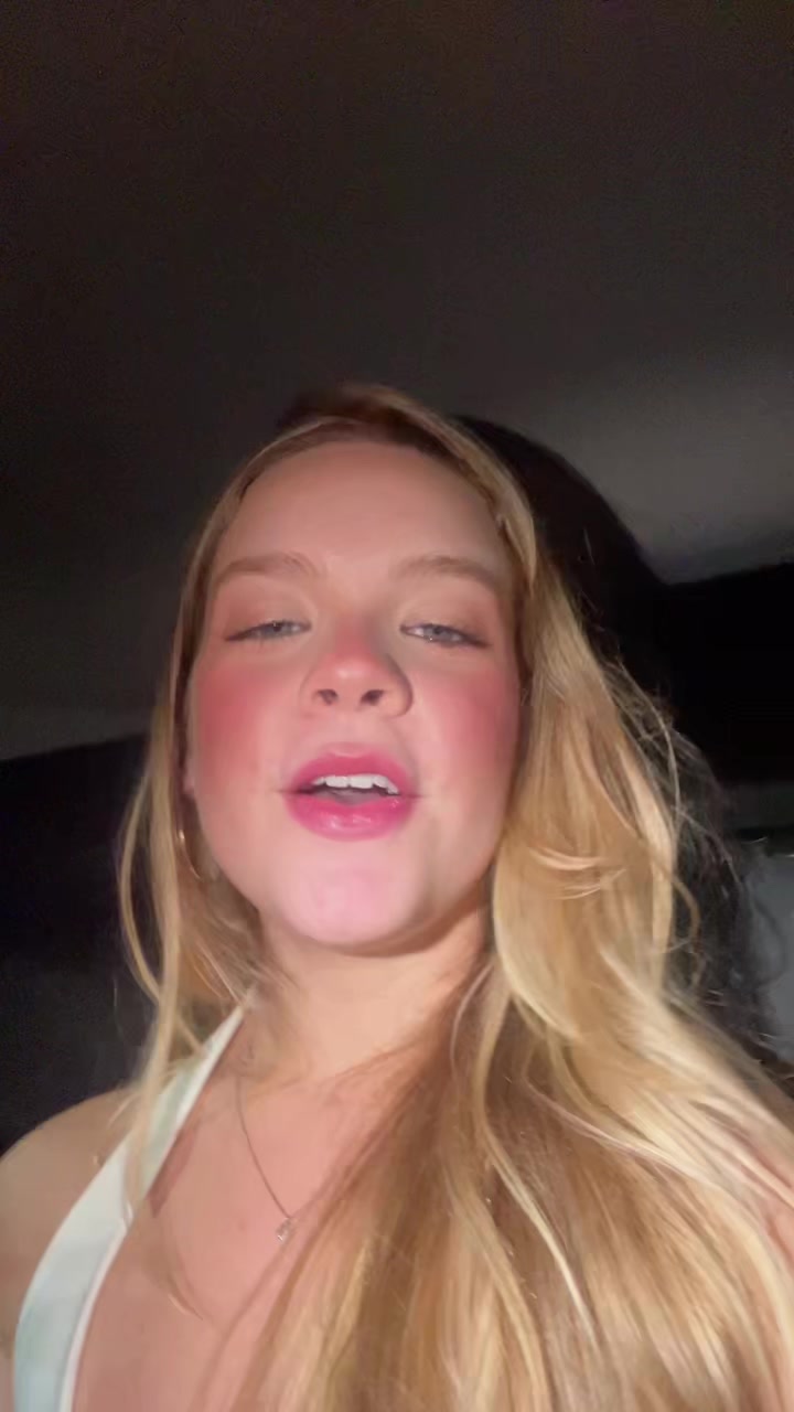 @aaninhabanana