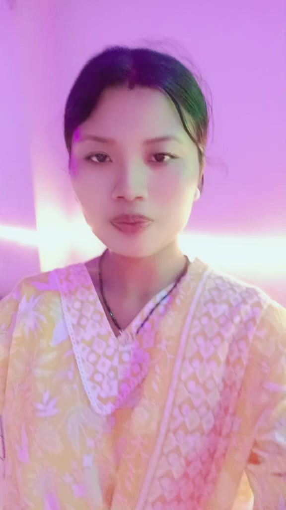@Nikita Majhi