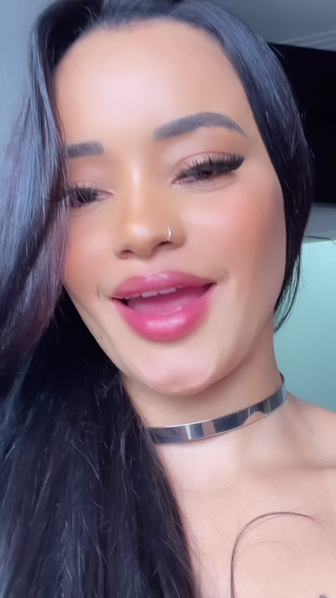 @Alinne Oliveira