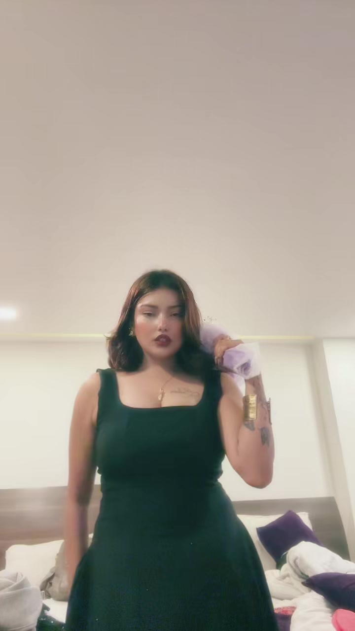 @Sassy 🦋✨