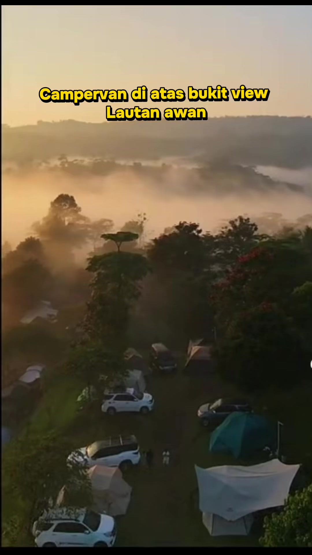 @Bukitdewimanggung