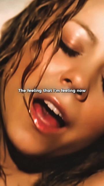 @Short Lyrics˖ ݁♬⋆.˚𝄞.
