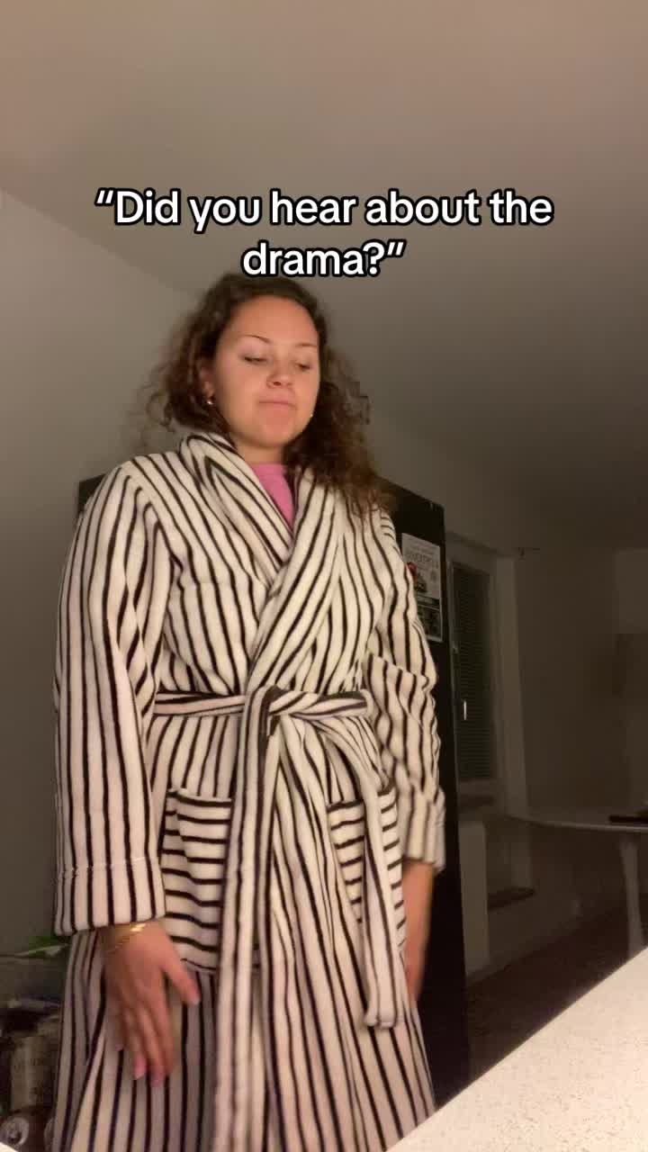 @leiaslekland
