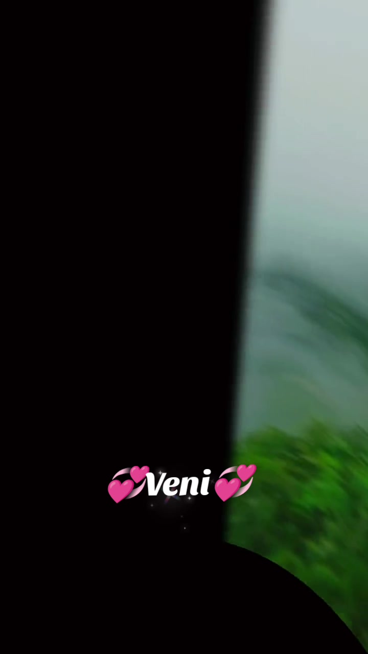 @💞ⓋⒺⓃⒾ💞
