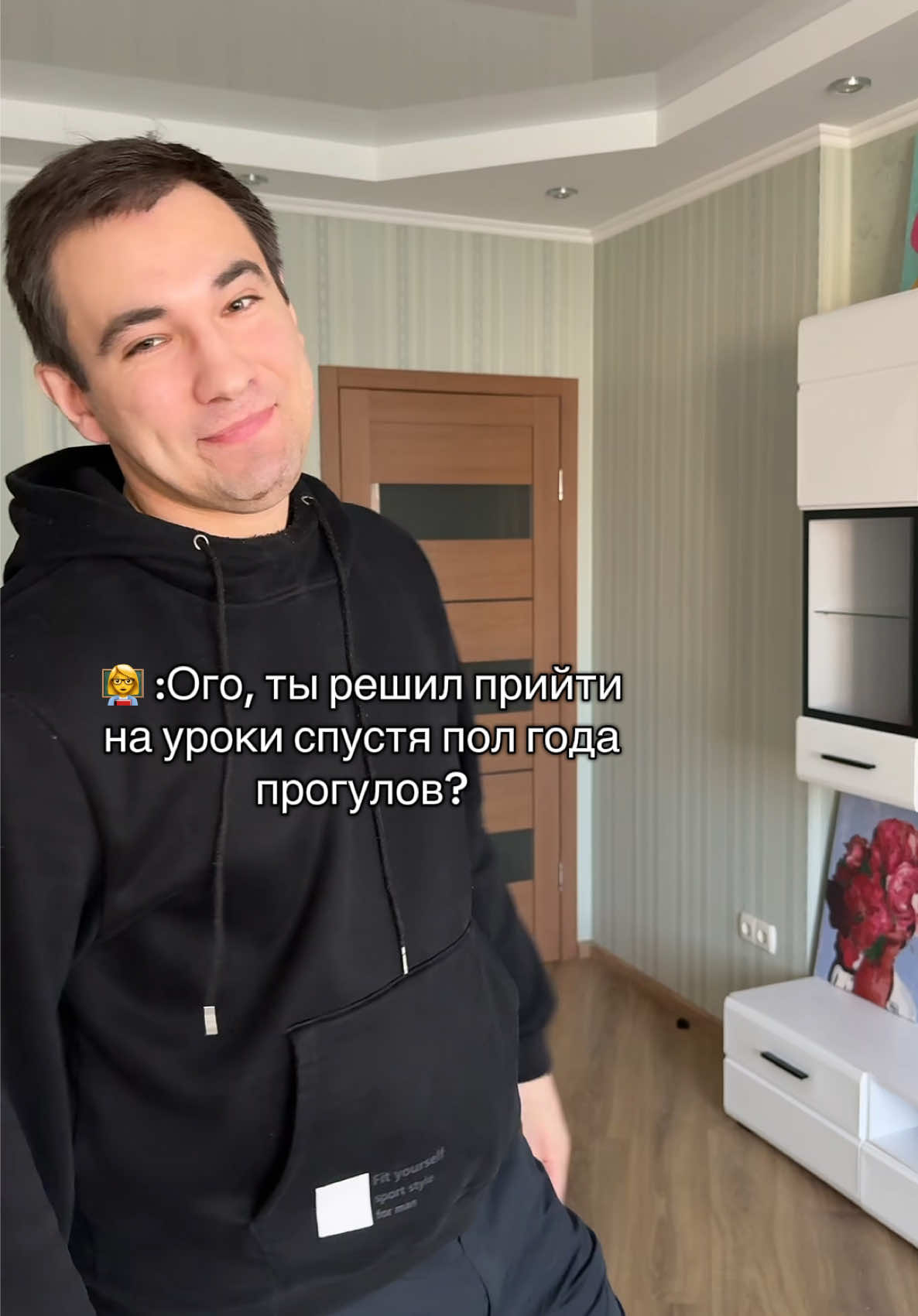 @KONDRATENKO