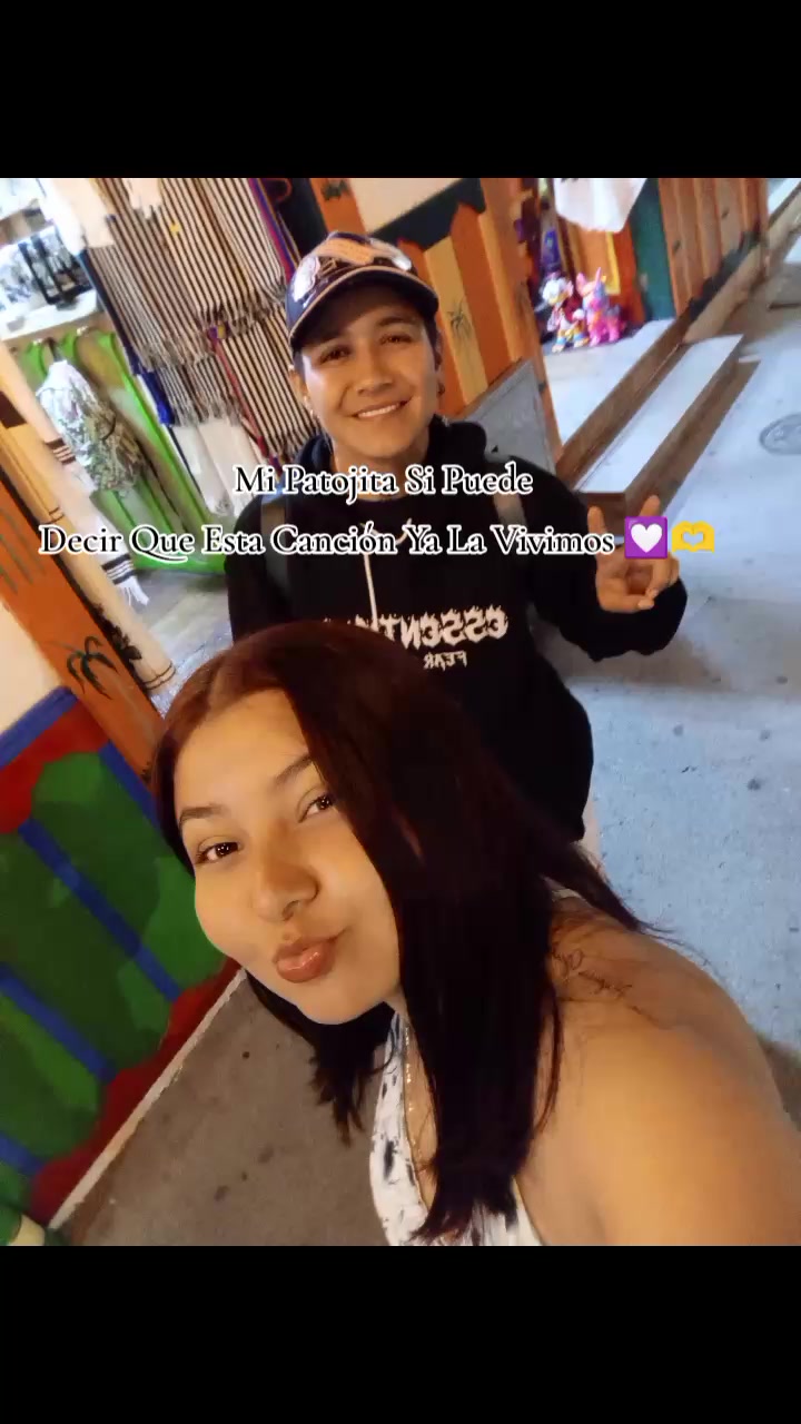 @Jessica O. 💙✌️