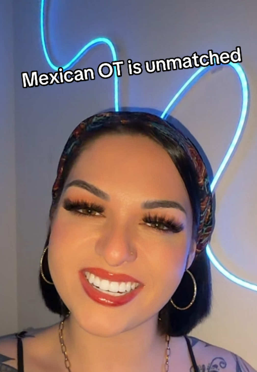 @Delululicious💫