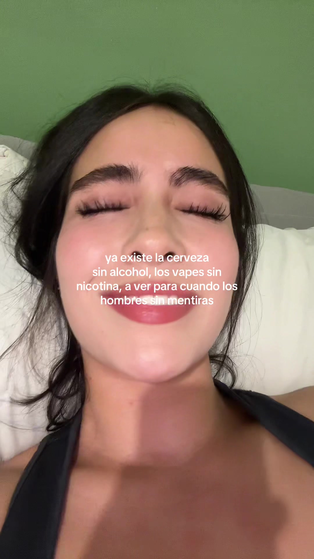 @cam