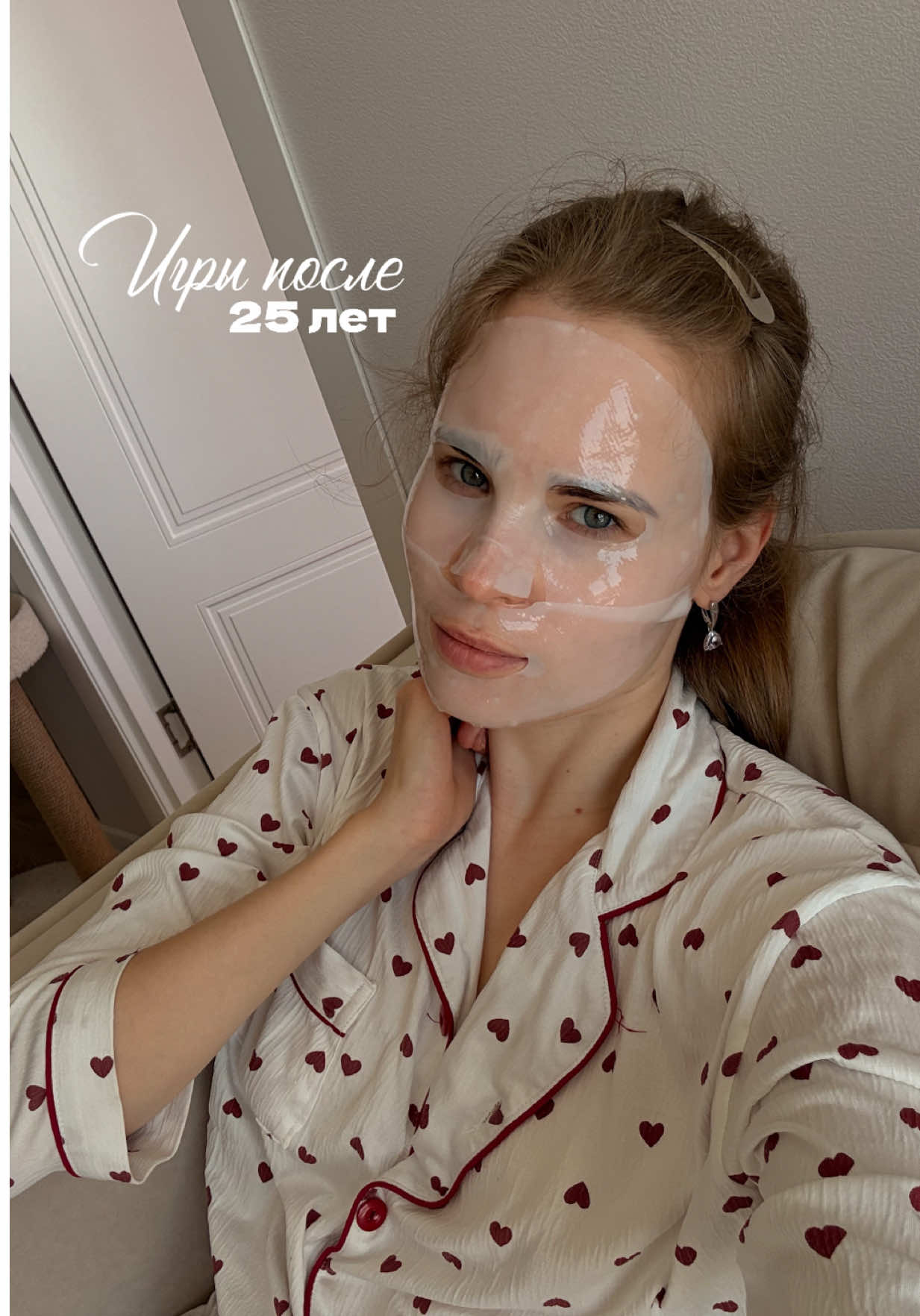 @тгк: iuliavilenska