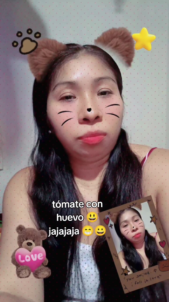 @𝙈𝙚𝙧𝙮 _4010