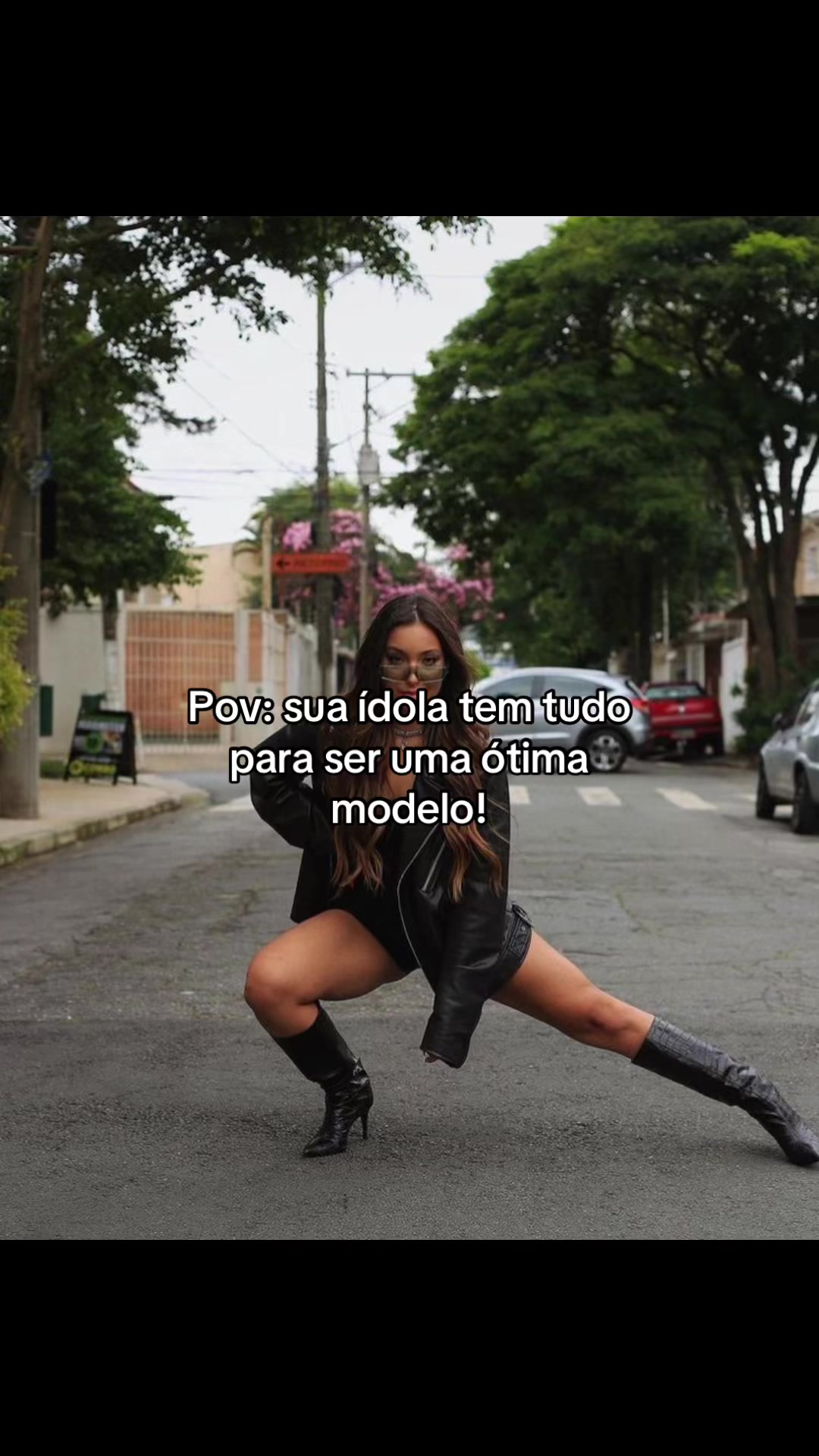 @kaiodalopes