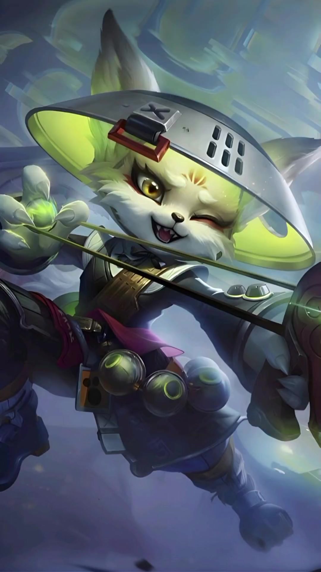 @Hoàng quillen